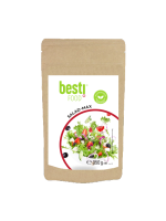 Salad-Max pour sauce salade