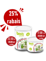 OFFRE Café de Paris aux fines herbes